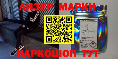 индика Нальчик