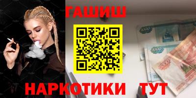 индика Нальчик
